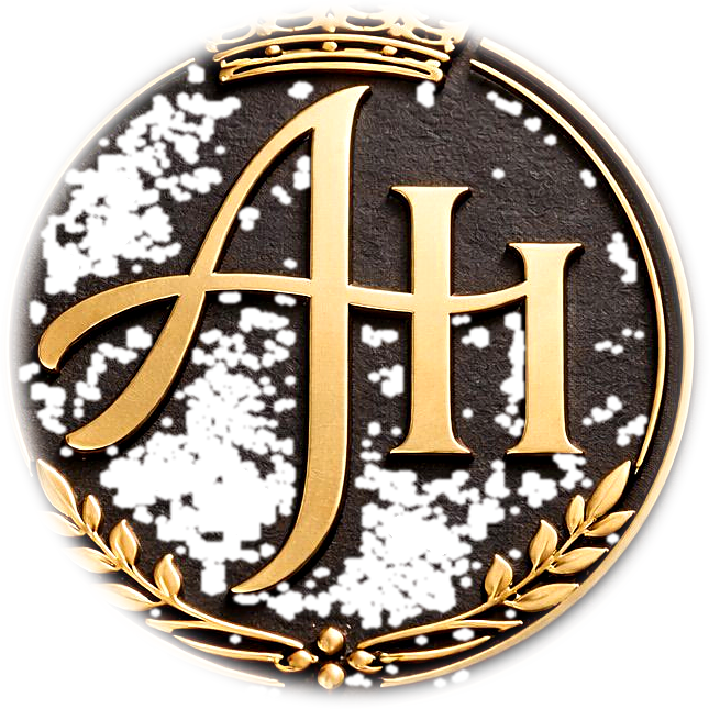 Hoffmann Atelier