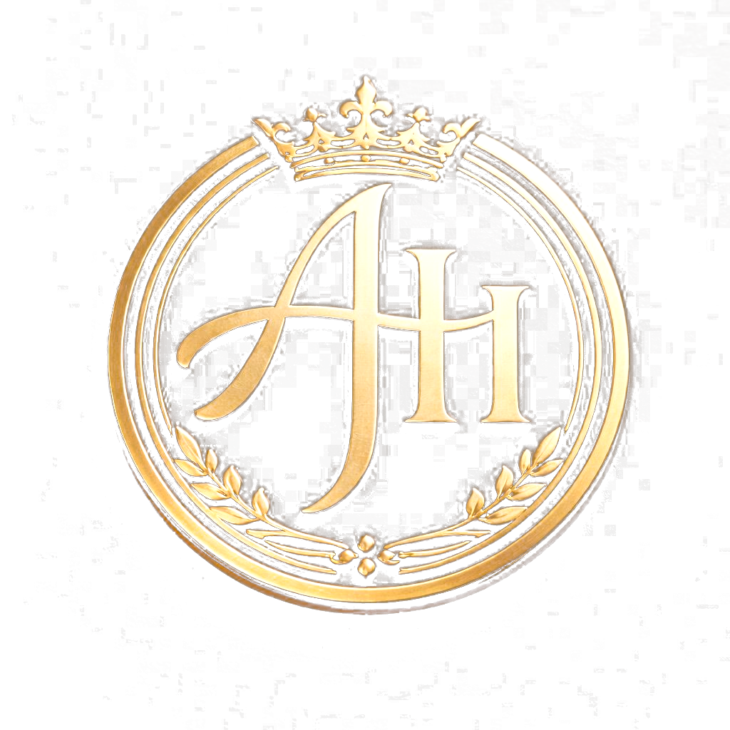 Hoffmann Atelier